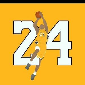 Meet your Posher, Caleb